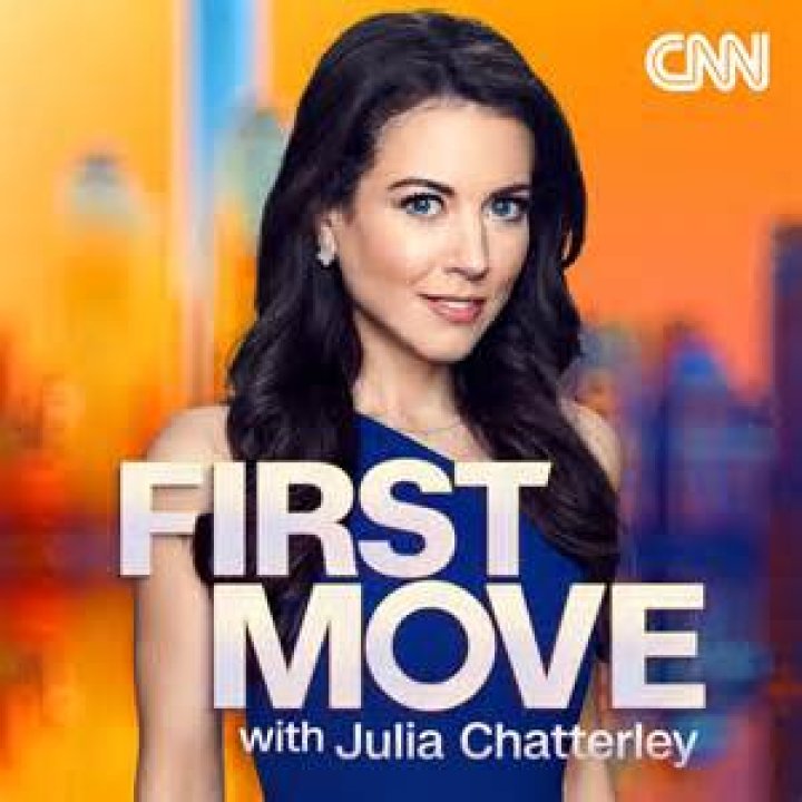 Unraveling The Marriage Of CNN's Julia Chatterley: Exclusive Insights
