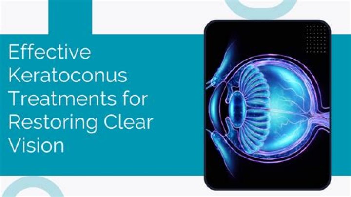 Unraveling The Mysteries And Restoring Clear Vision
