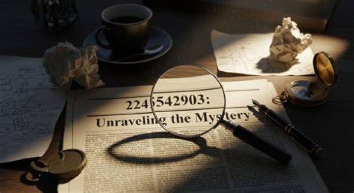 Unraveling The Mystery: Does Chadwick Boseman Have A Son?