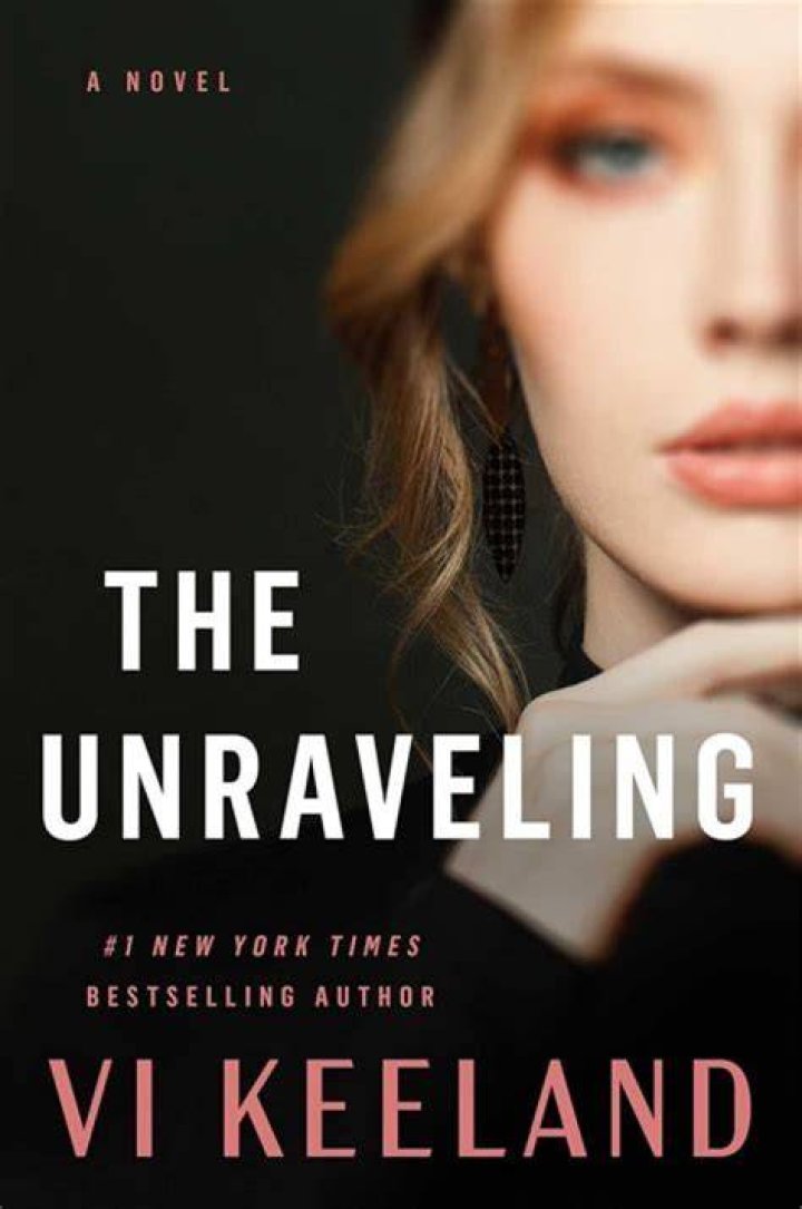 Unraveling The Mystery: Is Kira Hart Alive?