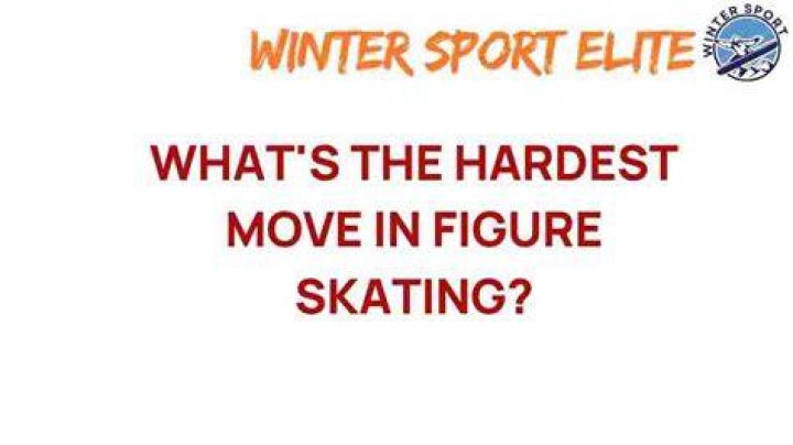 Unraveling The Mystery Of The Missing Skating Champion