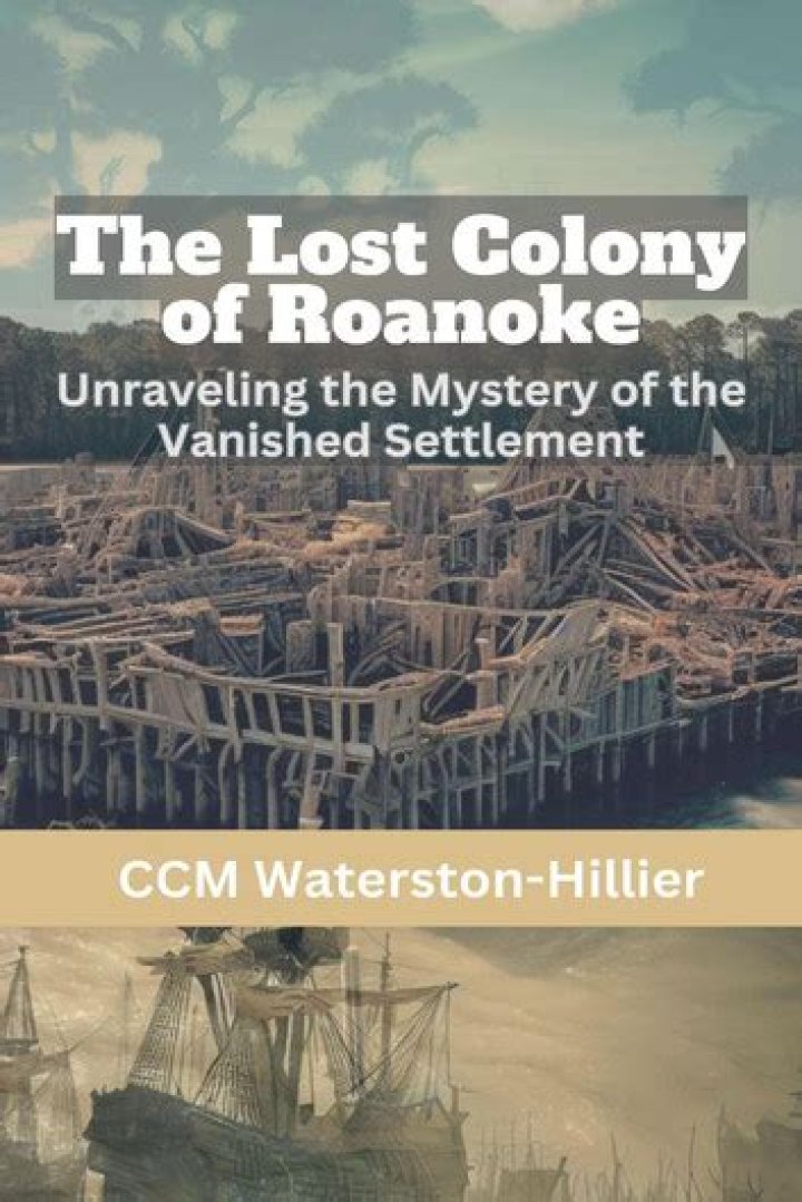 Unraveling The Mystery The Vanished Daughter Of Michael And Marilyn