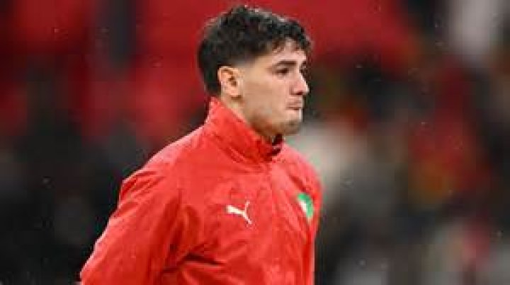 Unraveling The Origins Of Football Prodigy Brahim Daz: Discoveries And Insights