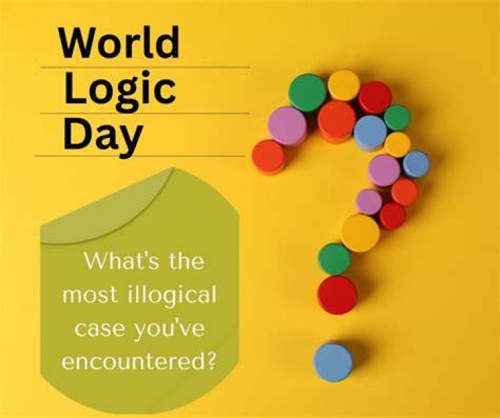 Unraveling The Peculiar World Of Sayings That Defy Logic