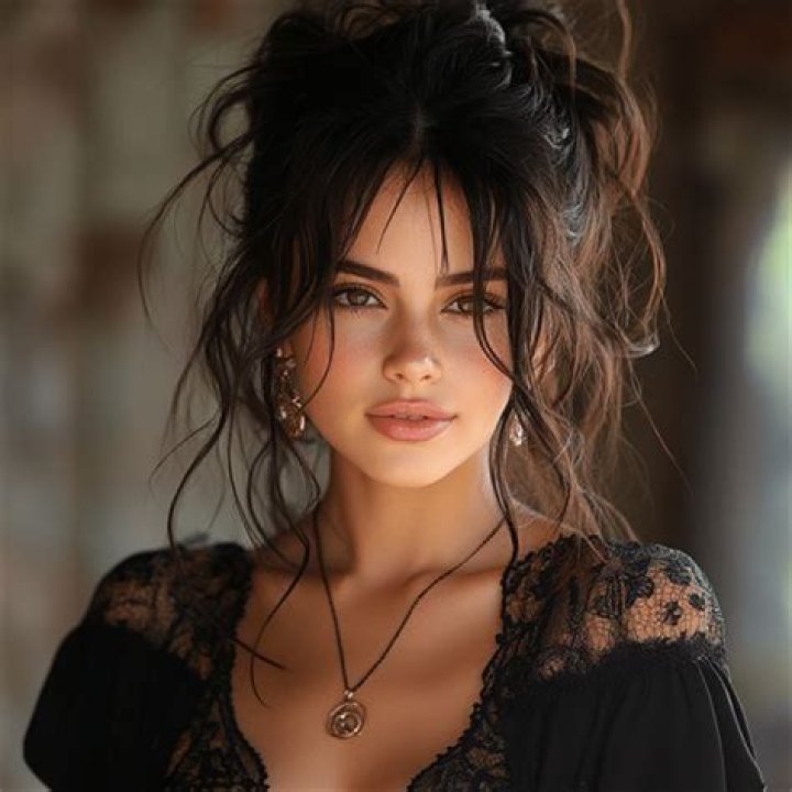 Unraveling The Pregnancy Puzzle: Selena Gomez's Journey Explored