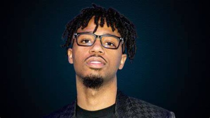 Unraveling The Secrets: Metro Boomin's Wife Revealed