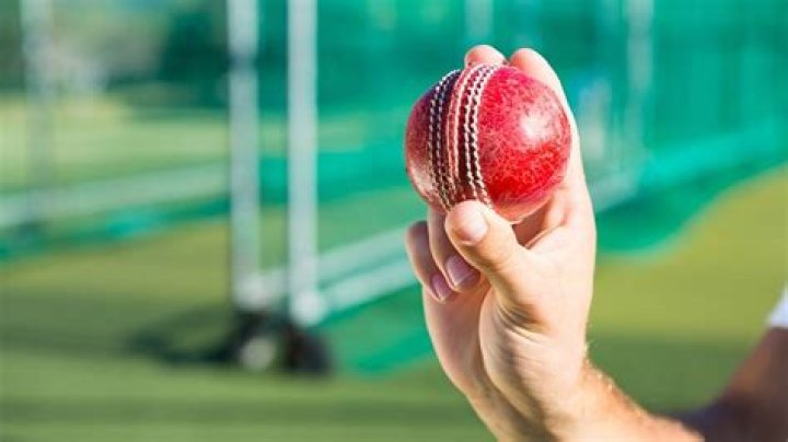 Unraveling The Secrets Of A Cricket Legend