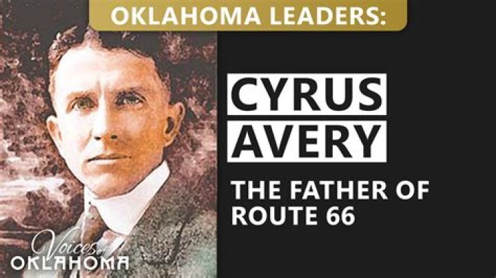 Unraveling The Secrets Of Avery Cyrus's Height: Insights And Surprises Revealed