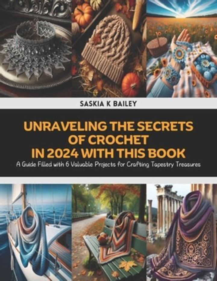 Unraveling The Secrets Of "Brooklyn And Bailey Guru Gossip": A Journey Of Discovery