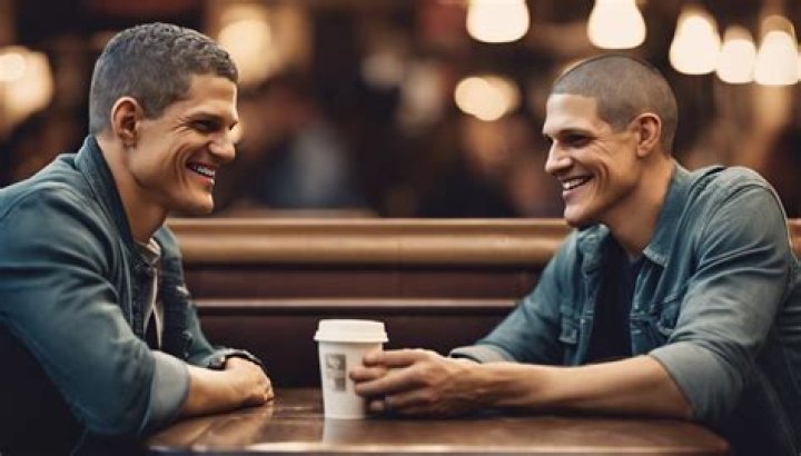 Unraveling The Secrets Of His Relationship Status