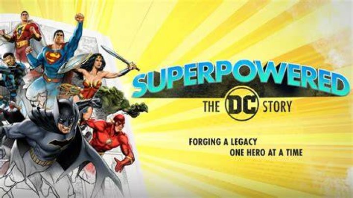 Unraveling The Story Behind DC Young Fly's Mother: Discoveries And Insights