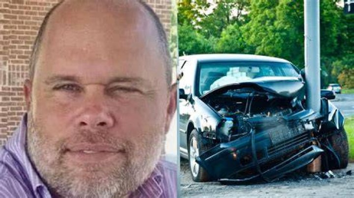Unraveling The Tragic Demise Of Jennings Mcabee Jr.
