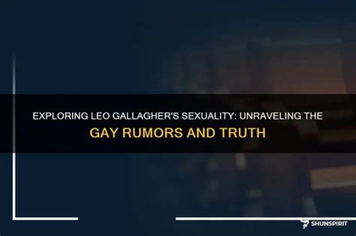 Unraveling The Truth And Exploring The Rumors