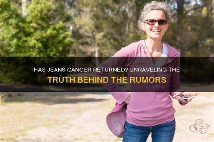 Unraveling The Truth Behind The Down Syndrome Rumors