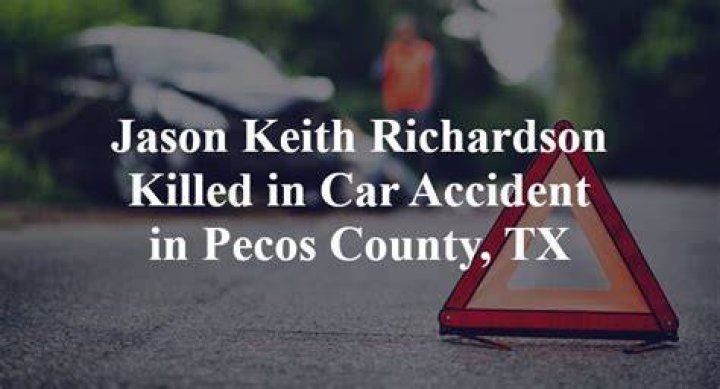 Unraveling The Wisconsin Jason Richardson Car Accident: Key Insights And Revelations