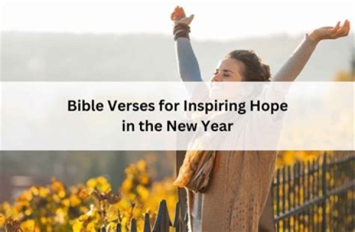 Unraveling Truths And Igniting Hope