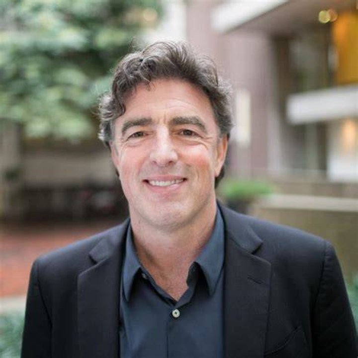 Unraveling Wyc Grousbeck's Divorce: Revelations And Lessons Learned