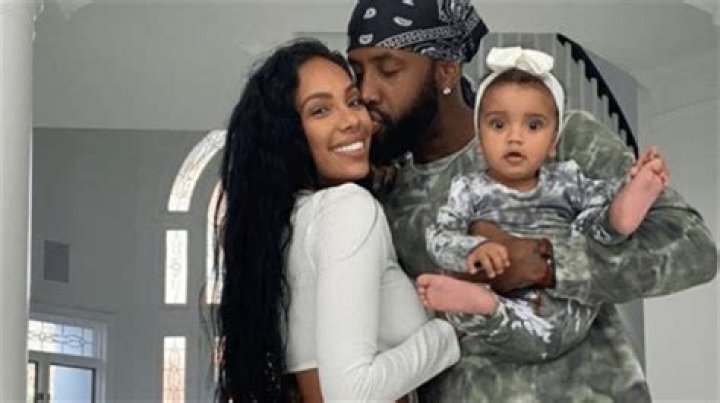 Unraveling Yaya Ochoa's Baby Daddy Mystery