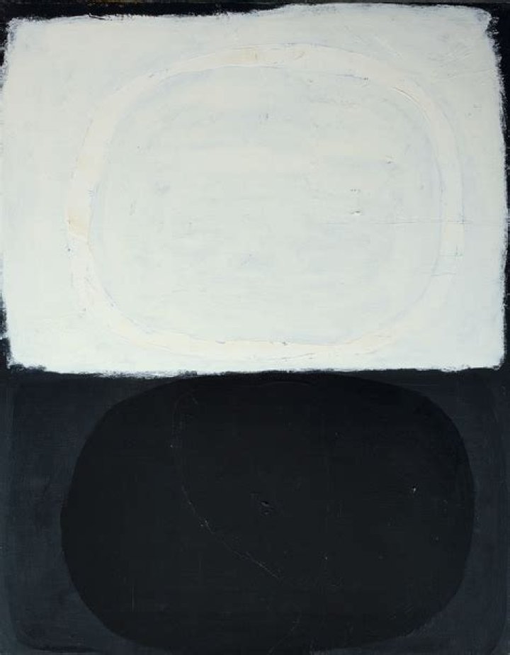 Untitled on Tumblr Actor William Hopper (19151970). He was the only