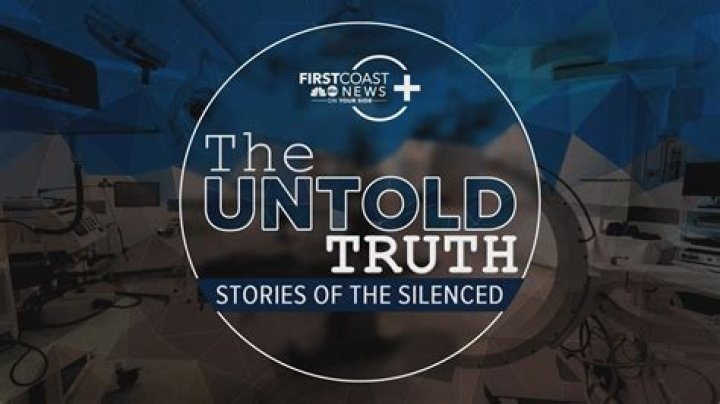 Untold Story And Impact Revealed