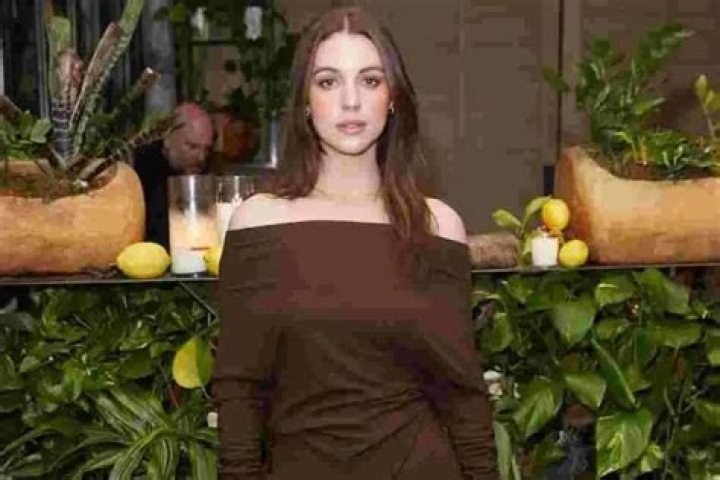 Unveil Adelaide Kane's Net Worth: Discover Her Financial Secrets