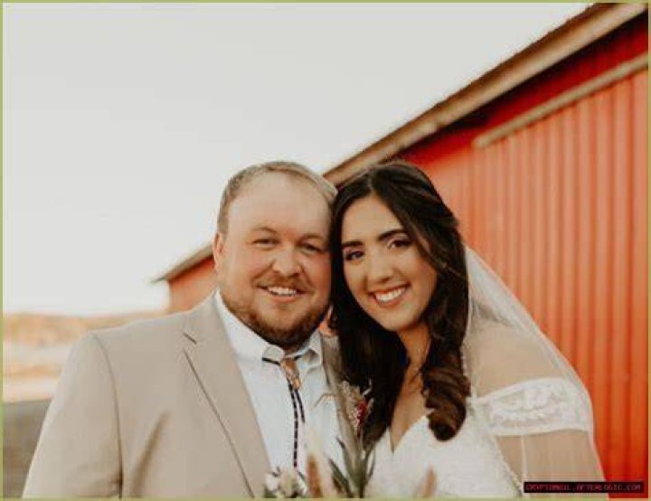 Unveil The Enchanting Details Of Masoud Shojaee And Stephanie Mejia's Wedding