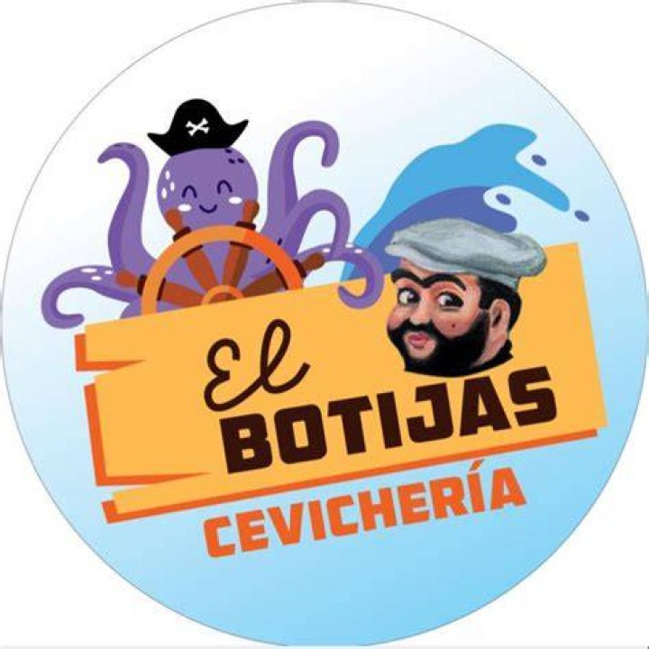 Unveil The Enigmatic "El Botijas": Discoveries And Profound Insights