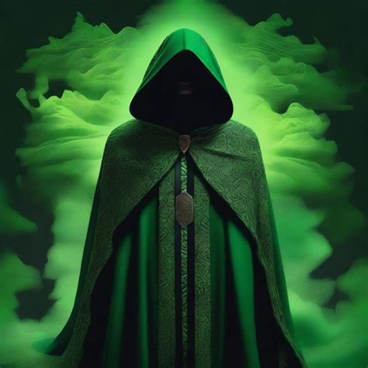 Unveil The Enigmatic World Of Anonib Maine: Secrets And Impact Revealed