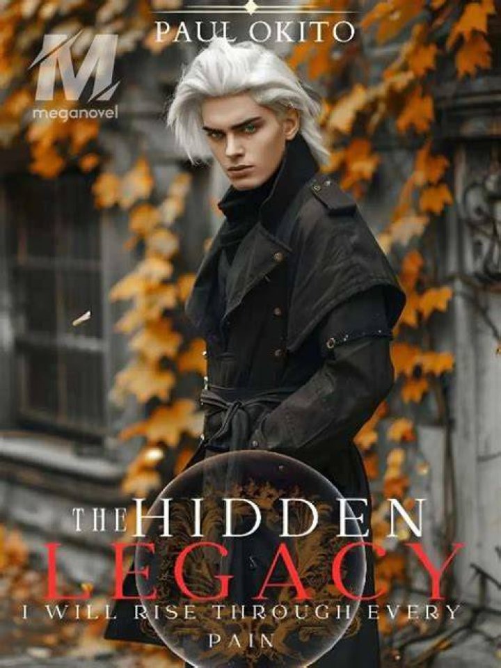 Unveil The Hidden Legacy: Oliver Shane Hawkins' Birth And Beyond