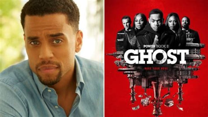 Unveil The Hidden Truths Of "Power Book II: Ghost" With Daniel Bellomy