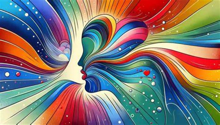 Unveil The Kaleidoscope Of Rainbow Kiss And More: Discoveries And Insights Galore