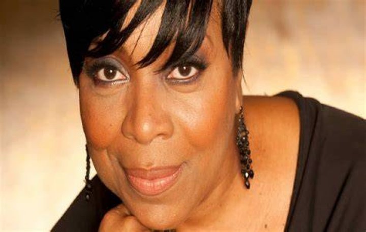 Unveil The Latest Updates And Insights On Shirley Strawberry's Divorce