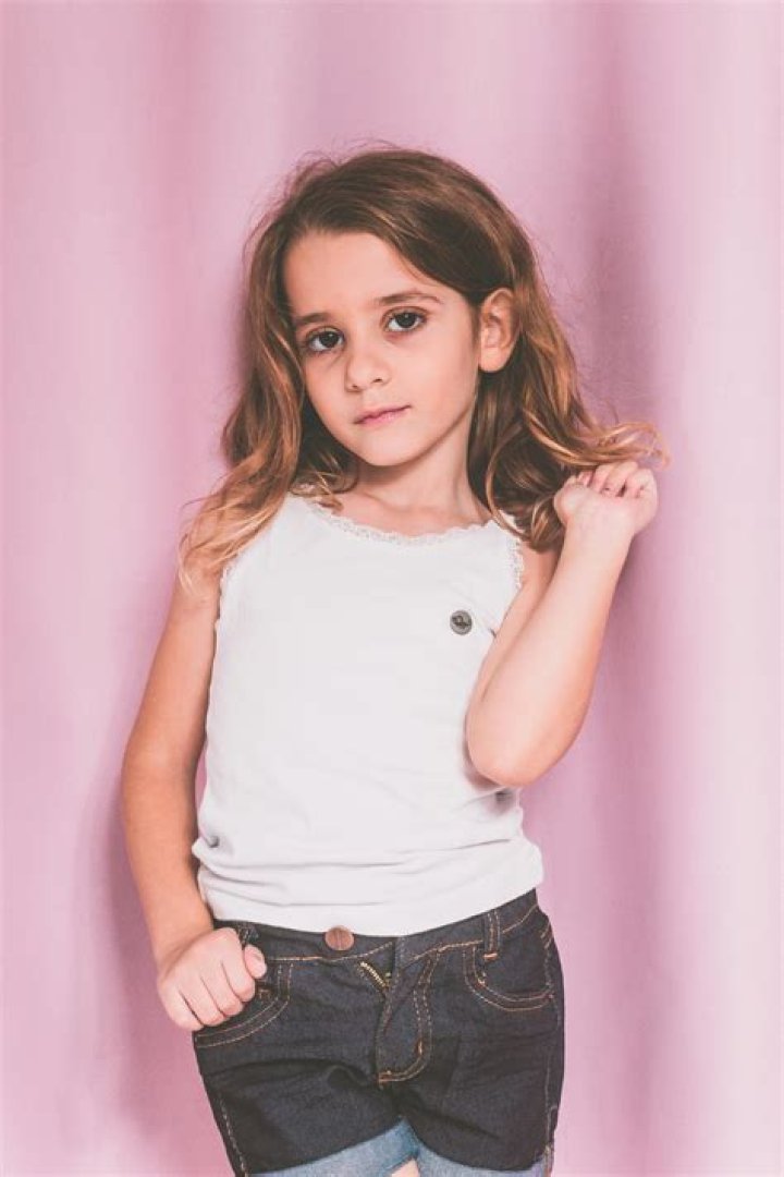 Unveil The Power Of NN Girl Models: Discoveries And Insights