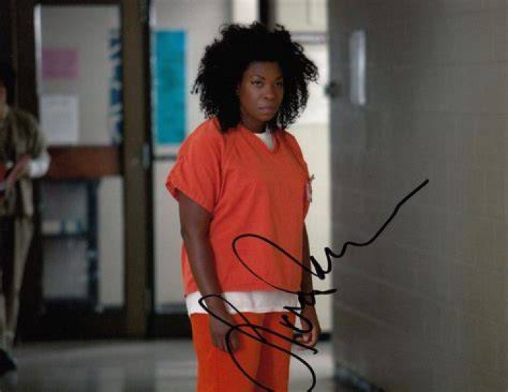 Unveil The Secrets And Support Behind Lorraine Toussaint's Enduring Partnership