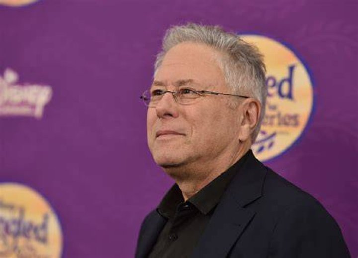 Unveil The Secrets Of Alan Menken's Remarkable Net Worth
