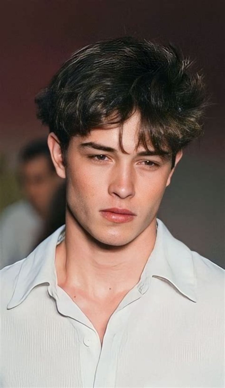 Unveil The Secrets Of Chico Lachowski's Fortune