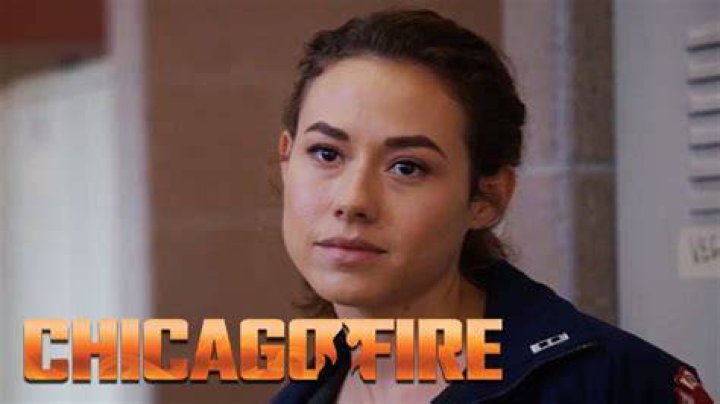 Unveil The Secrets Of "Chilli Chicago Fire": A Culinary Journey