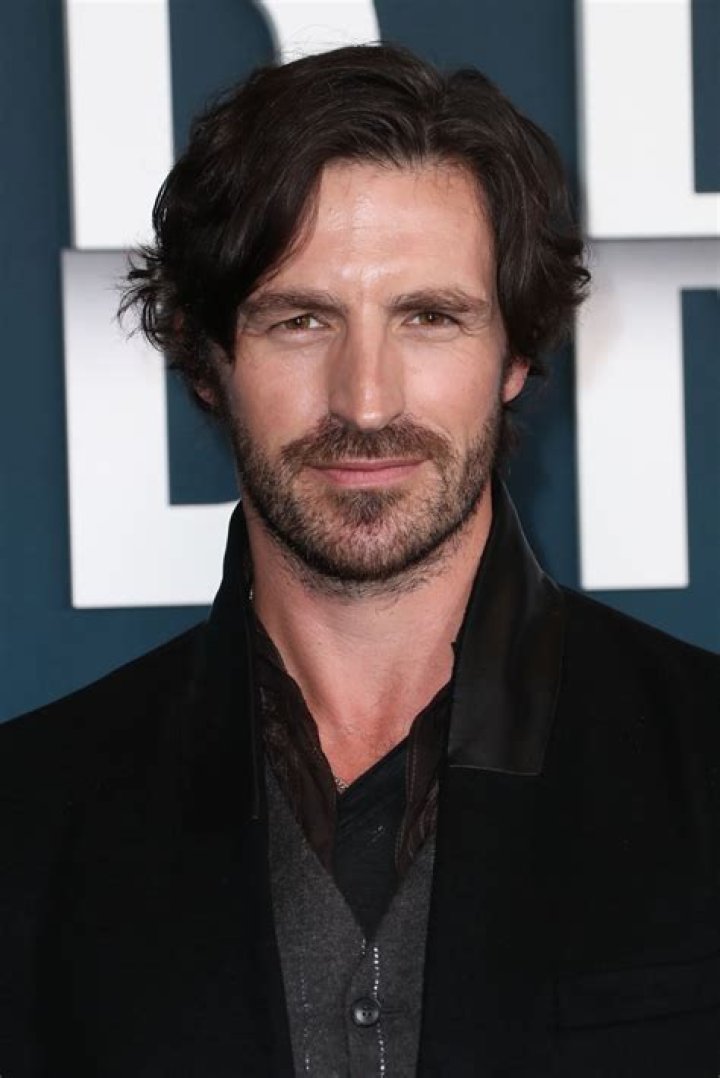 Unveil The Secrets Of Eoin Macken's Enduring Love And Partnership