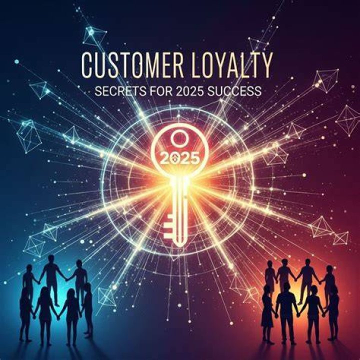 Unveil The Secrets Of Family Loyalty: Unlocking Harmony And Resilience