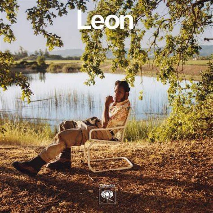 Unveil The Secrets Of Leon Bridges' Enduring Matrimony
