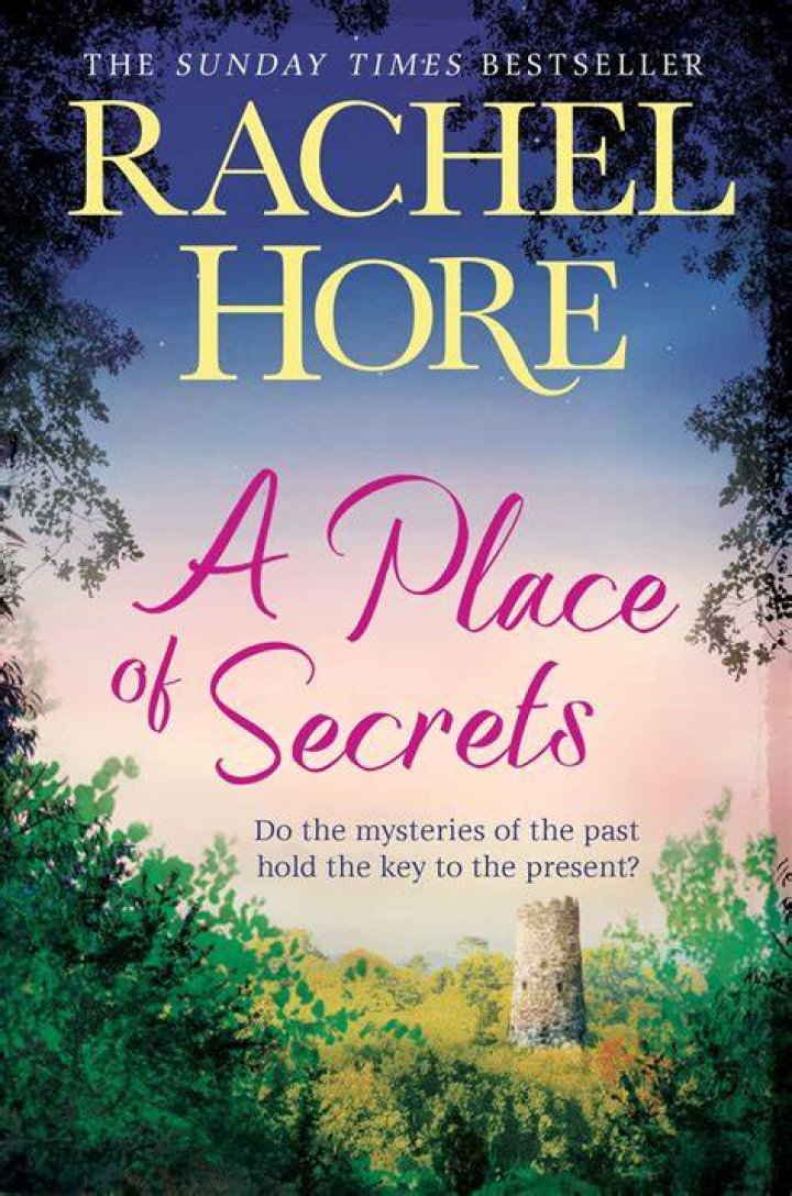 Unveil The Secrets Of Rachel House's Enduring Partnership