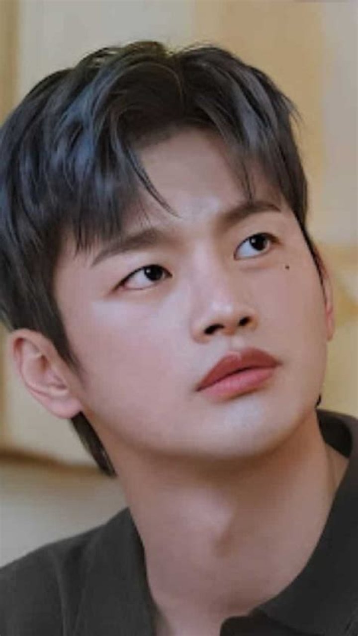 Unveil The Secrets Of Seo In-guk's Enduring Relationships