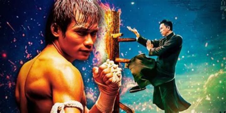 Unveil The Secrets Of Shook Kosugi: A Martial Arts Odyssey