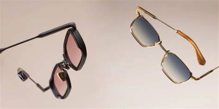 Unveil The Timeless Elegance: Discover The Secrets Of Diane Keaton Hairdos