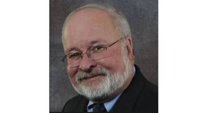 Unveil The Transformative Legacy Of James Cargill II: Discoveries That Shaped Agriculture