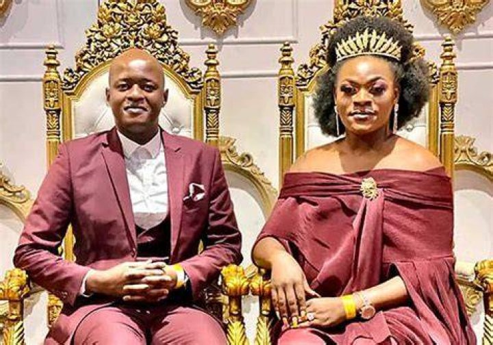 Unveil The Transformative Power Of "Out With The Old Khaya Dladla Explains"