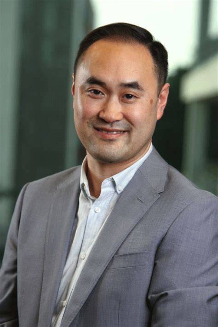 Unveil The Visionary: Philip Chung's Tech Odyssey