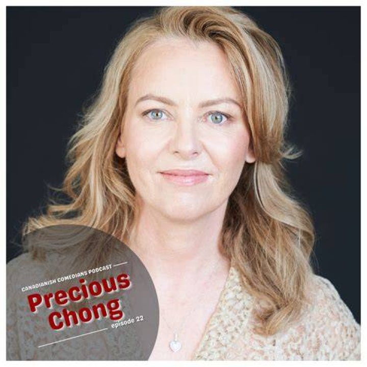 Unveil The World Of Precious Chong: Discoveries And Insights Await