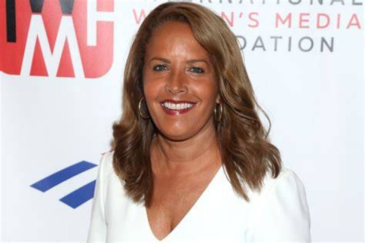 Unveil The World Of Suzanne Malveaux: Uncovering Insights And Impact