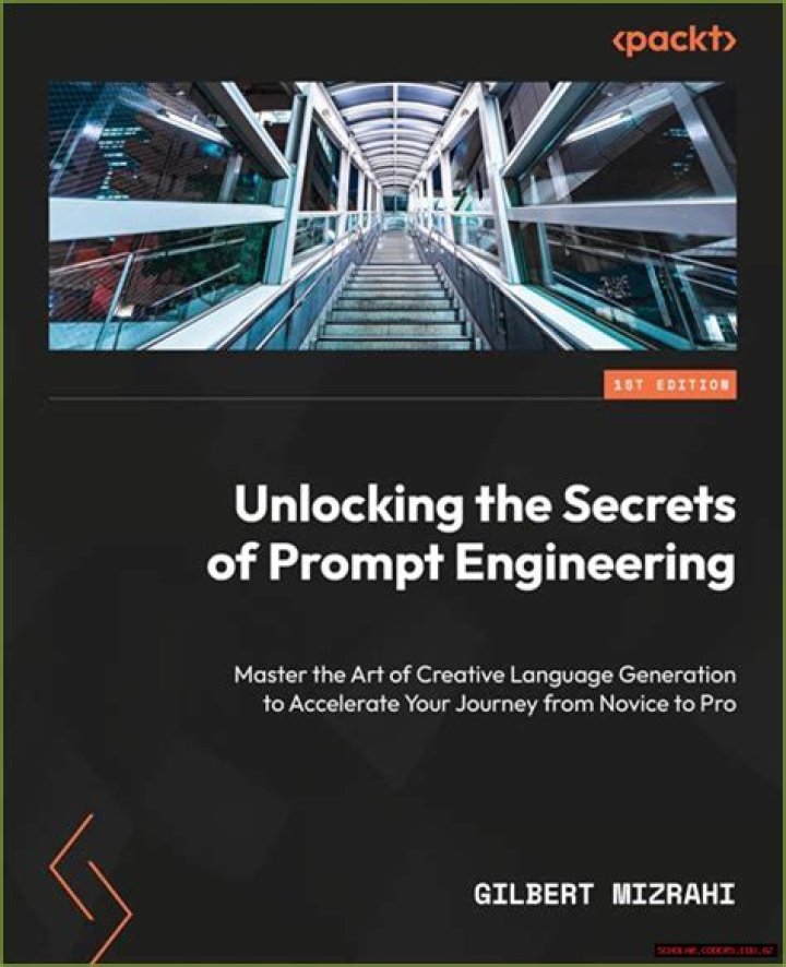 Unveiling AJ Hammer's Net Worth: Unlocking Financial Secrets